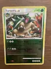 Torterra