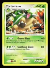 Torterra