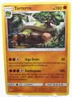 Torterra