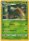 Torterra