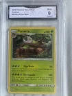 Torterra