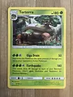 Torterra