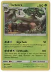 Torterra