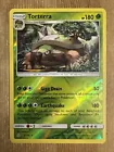 Torterra