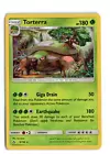 Torterra
