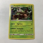 Torterra