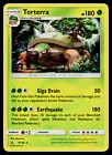 Torterra