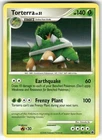 Torterra