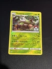 Torterra