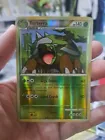Torterra