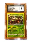 Torterra