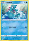 Totodile
