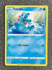 Totodile