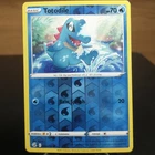 Totodile