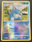 Totodile