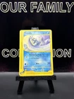 Tentacruel