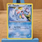 Totodile