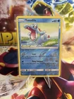 Totodile