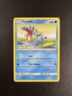 Totodile