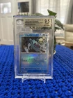 Totodile