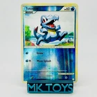 Totodile