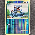 Totodile