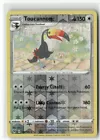 Toucannon