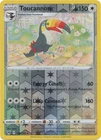 Toucannon