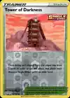 Tower of Darkness