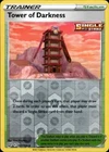 Tower of Darkness