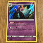 Toxapex
