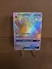 Toxapex GX