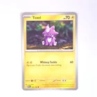 Toxel