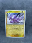 Toxel