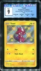 Toxel