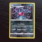Toxicroak