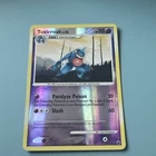 Toxicroak