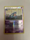Toxicroak