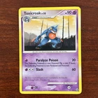 Toxicroak