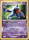 Toxicroak