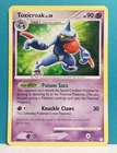 Toxicroak