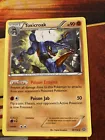 Toxicroak