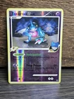 Toxicroak G