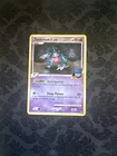 Toxicroak G