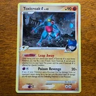 Toxicroak G