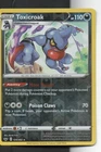 Toxicroak