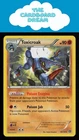 Toxicroak
