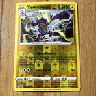 Toxtricity