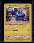 Toxtricity