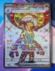 Toxtricity ex